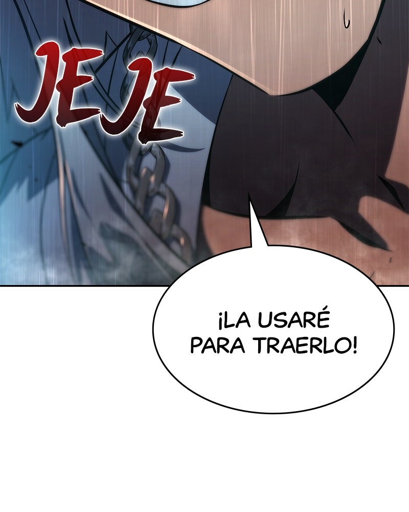 Read El joven señor renacido es un asesino ES Manga Online