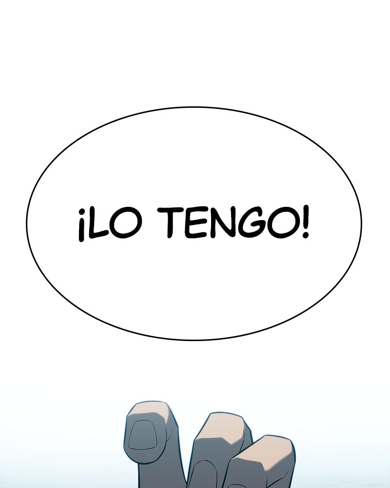 Read El joven señor renacido es un asesino ES Manga Online