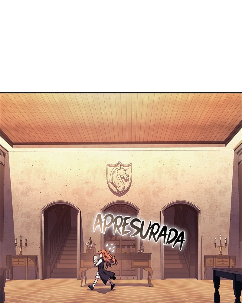 Read El joven señor renacido es un asesino ES Manga Online