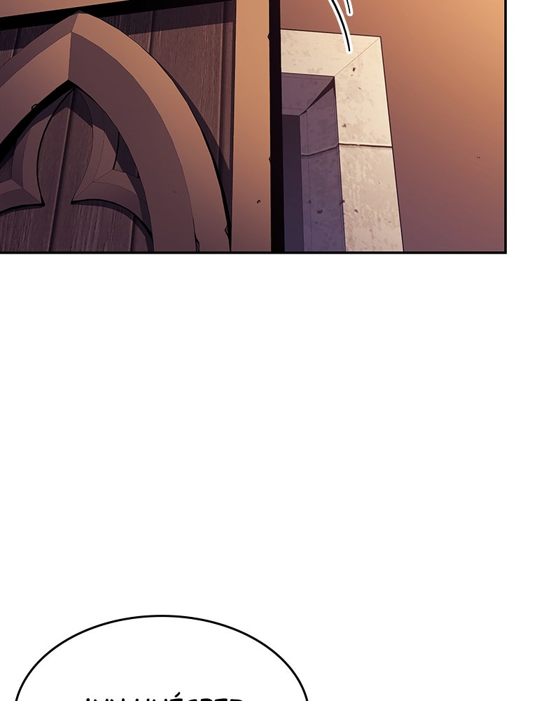 Read El joven señor renacido es un asesino ES Manga Online