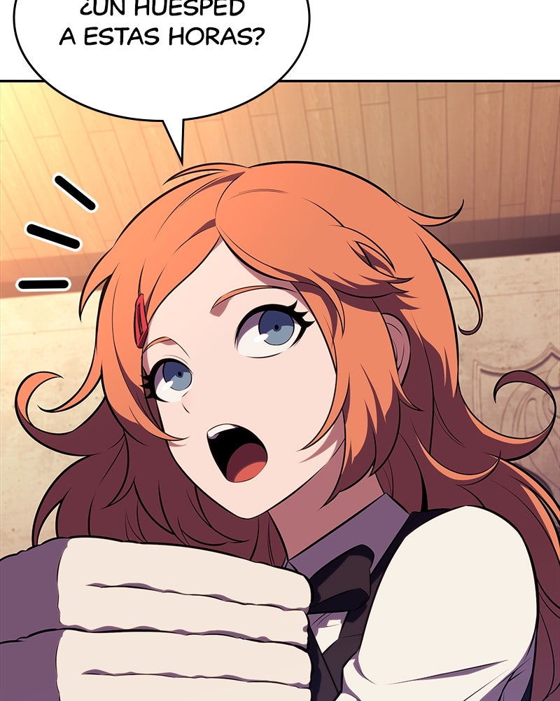 Read El joven señor renacido es un asesino ES Manga Online