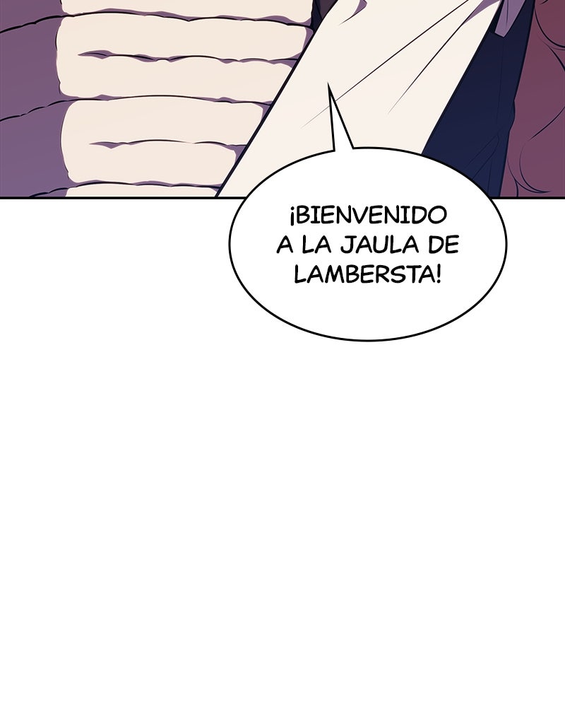 Read El joven señor renacido es un asesino ES Manga Online