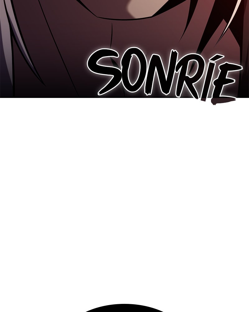 Read El joven señor renacido es un asesino ES Manga Online