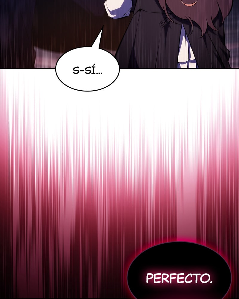 Read El joven señor renacido es un asesino ES Manga Online