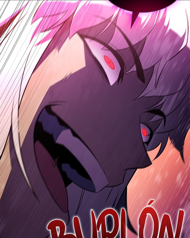 Read El joven señor renacido es un asesino ES Manga Online