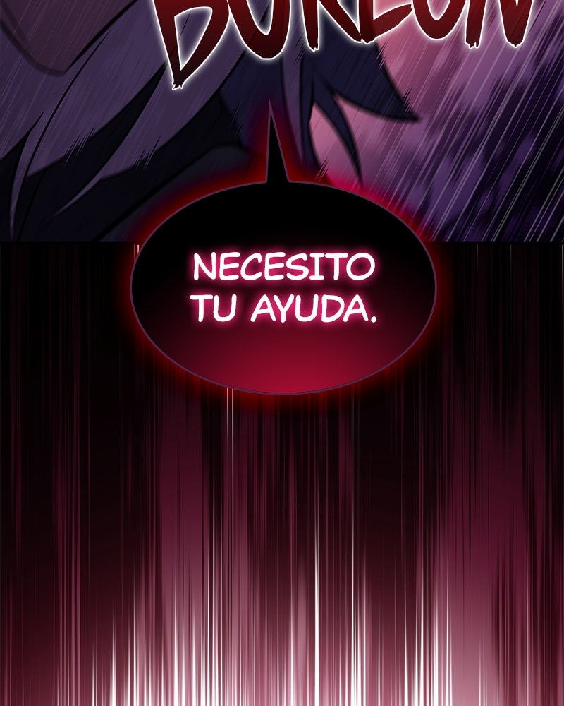 Read El joven señor renacido es un asesino ES Manga Online