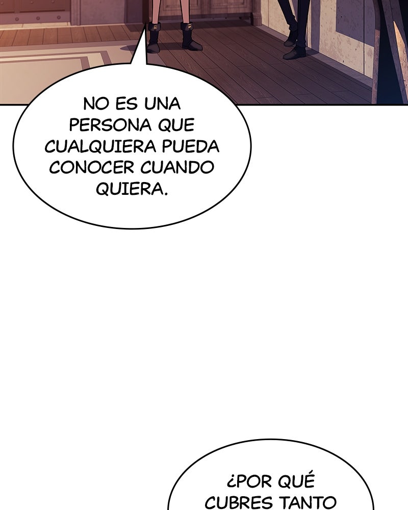 Read El joven señor renacido es un asesino ES Manga Online