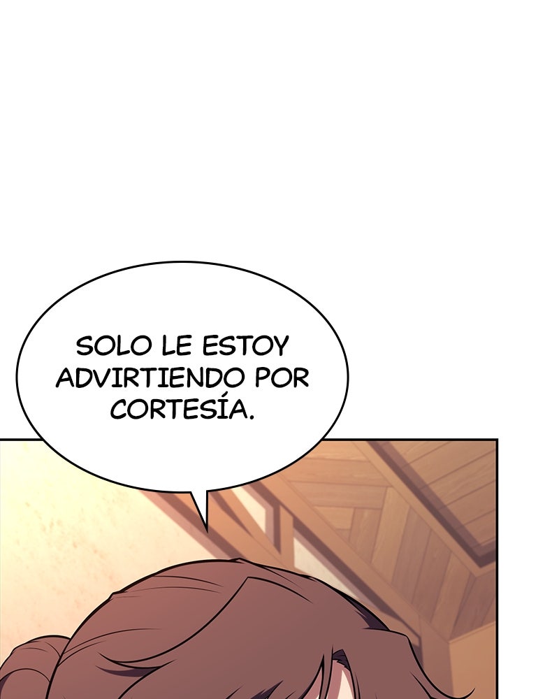 Read El joven señor renacido es un asesino ES Manga Online