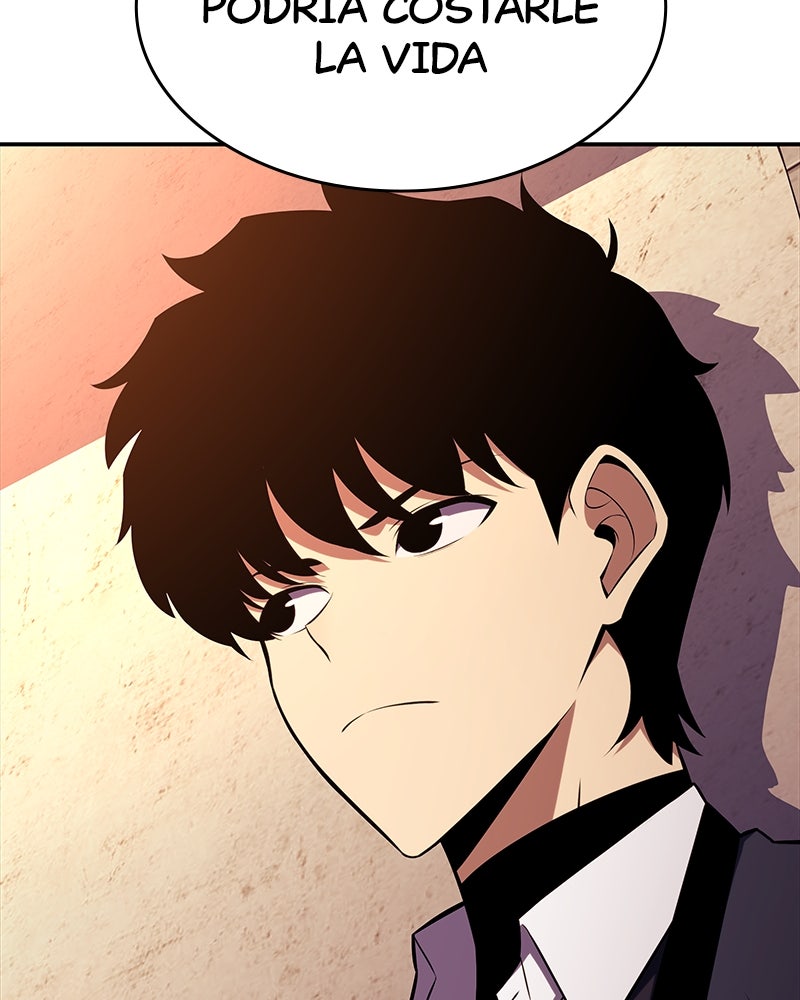 Read El joven señor renacido es un asesino ES Manga Online