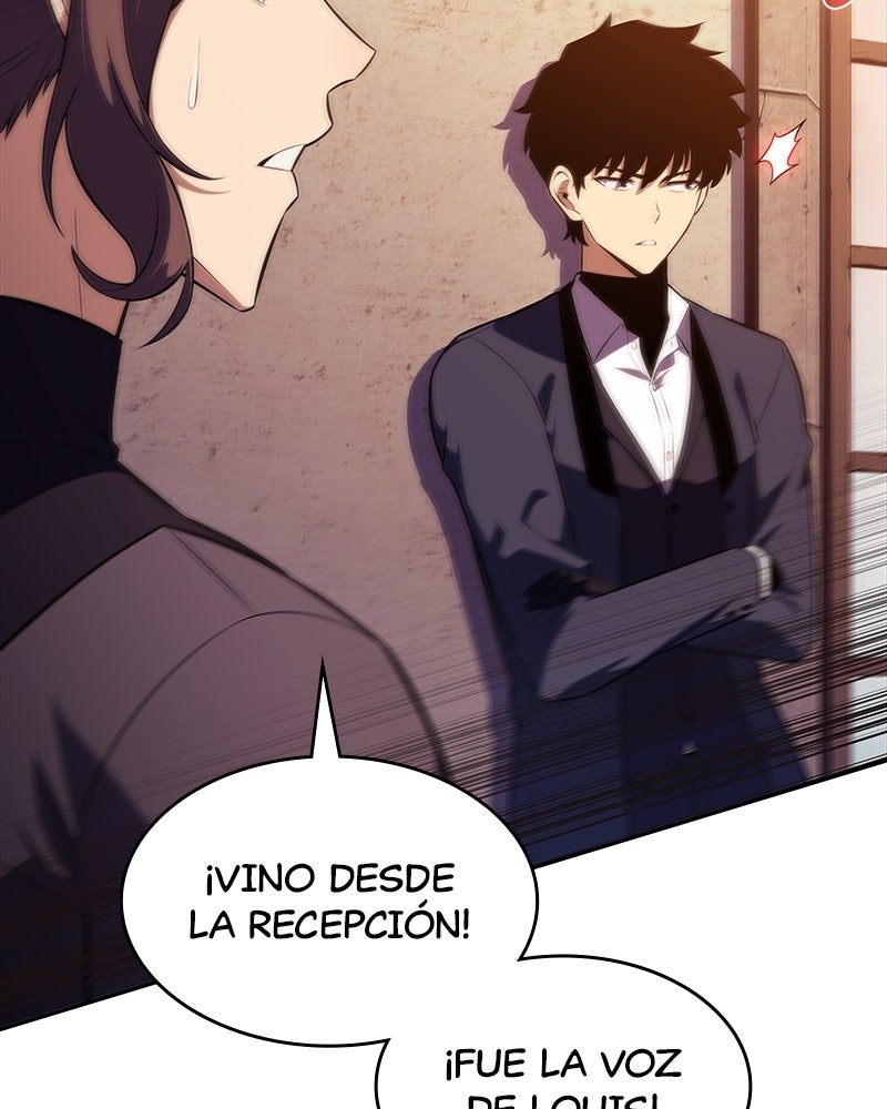 Read El joven señor renacido es un asesino ES Manga Online