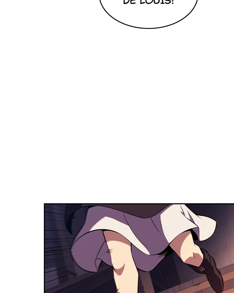 Read El joven señor renacido es un asesino ES Manga Online