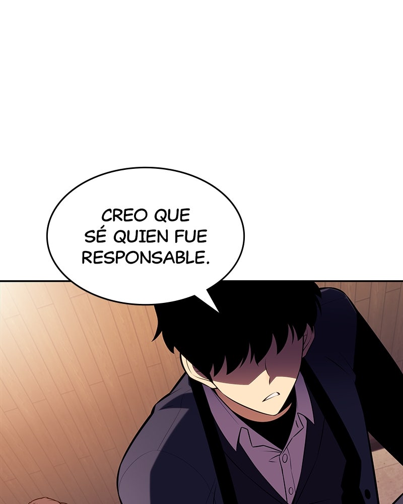 Read El joven señor renacido es un asesino ES Manga Online
