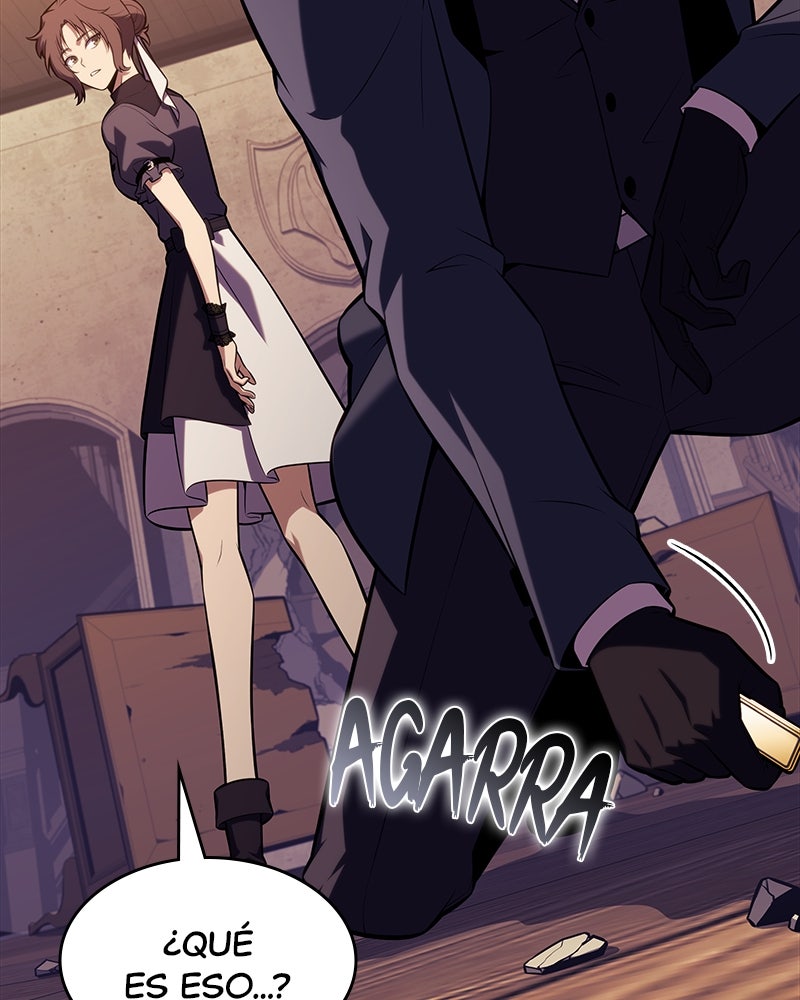 Read El joven señor renacido es un asesino ES Manga Online