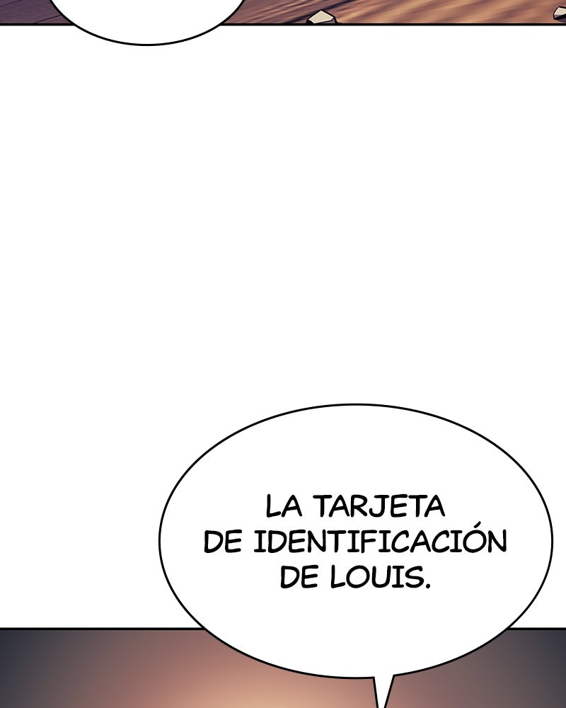 Read El joven señor renacido es un asesino ES Manga Online