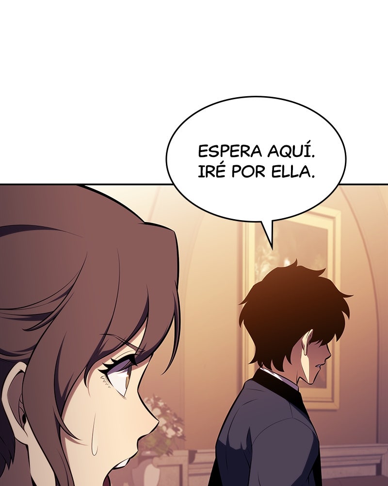 Read El joven señor renacido es un asesino ES Manga Online