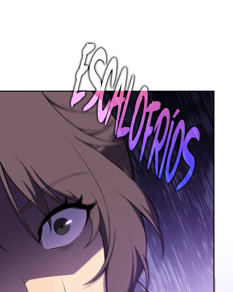 Read El joven señor renacido es un asesino ES Manga Online