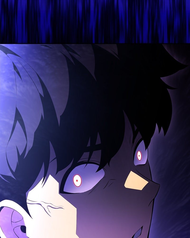 Read El joven señor renacido es un asesino ES Manga Online