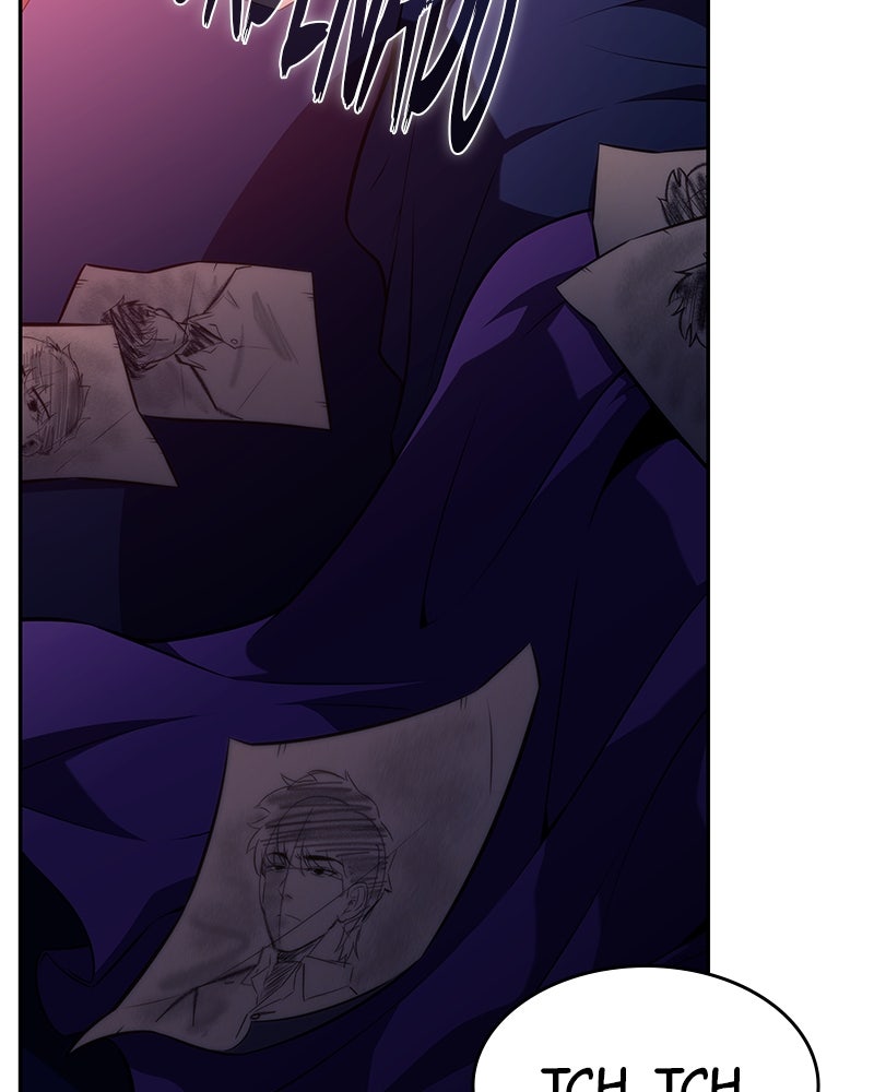 Read El joven señor renacido es un asesino ES Manga Online