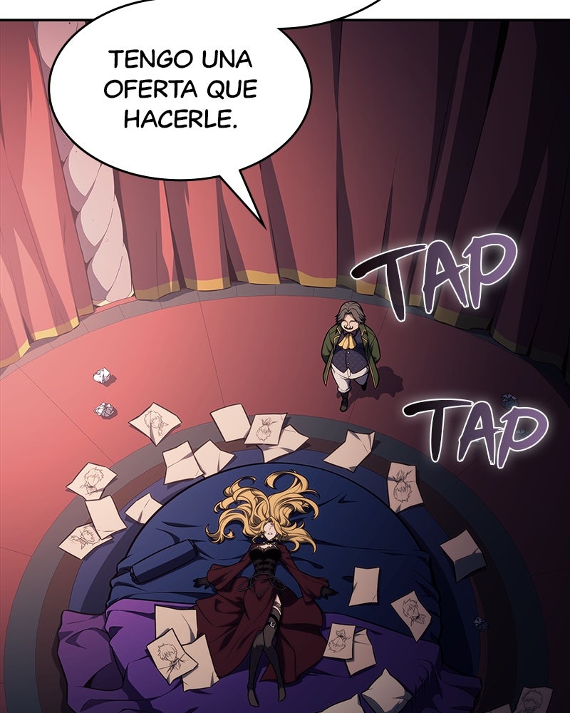 Read El joven señor renacido es un asesino ES Manga Online