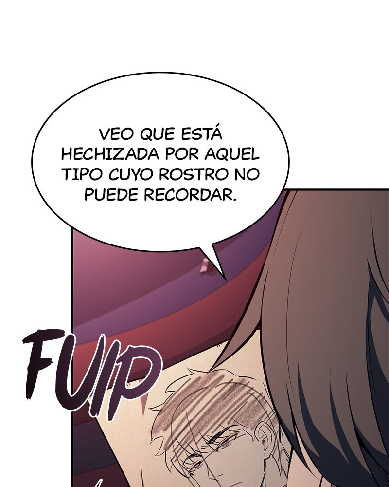 Read El joven señor renacido es un asesino ES Manga Online