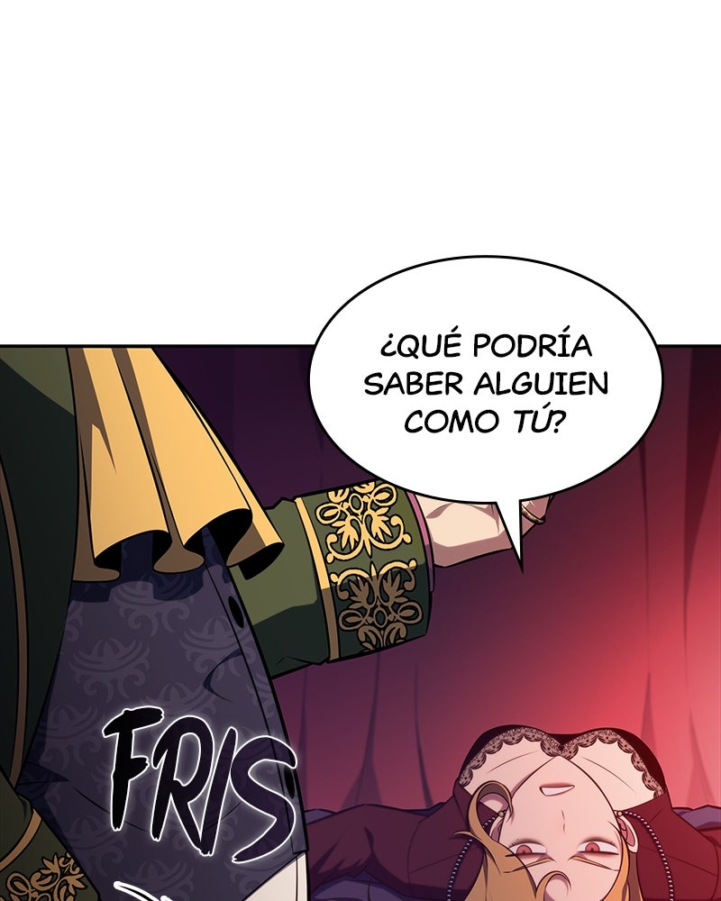 Read El joven señor renacido es un asesino ES Manga Online