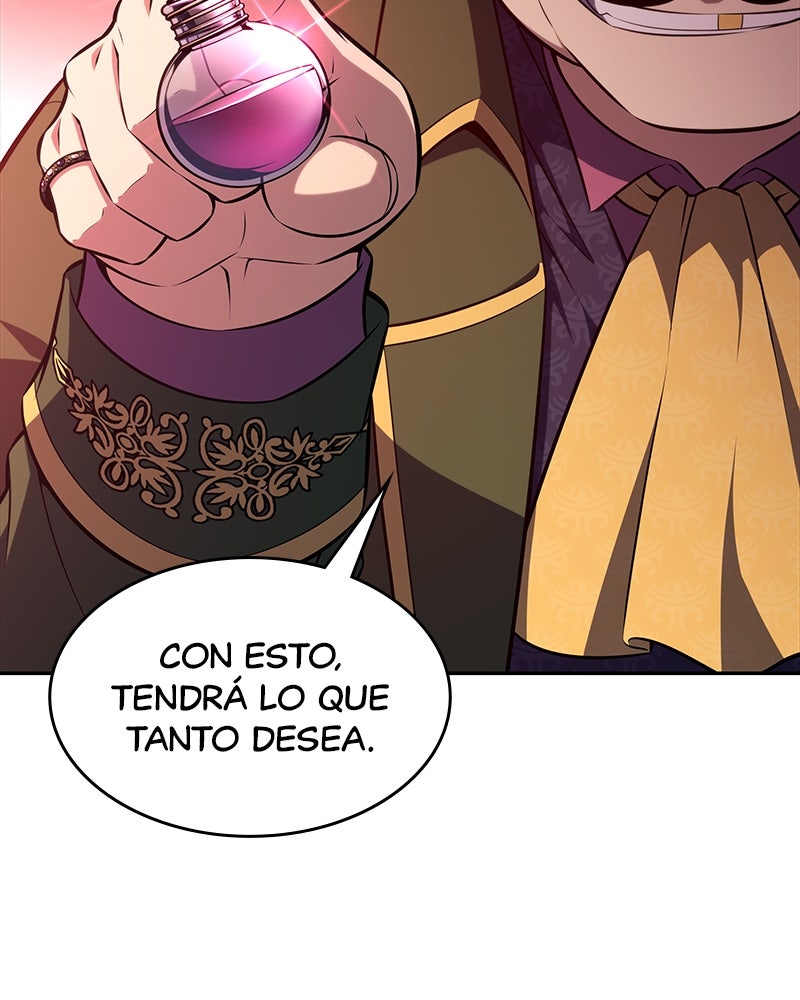 Read El joven señor renacido es un asesino ES Manga Online