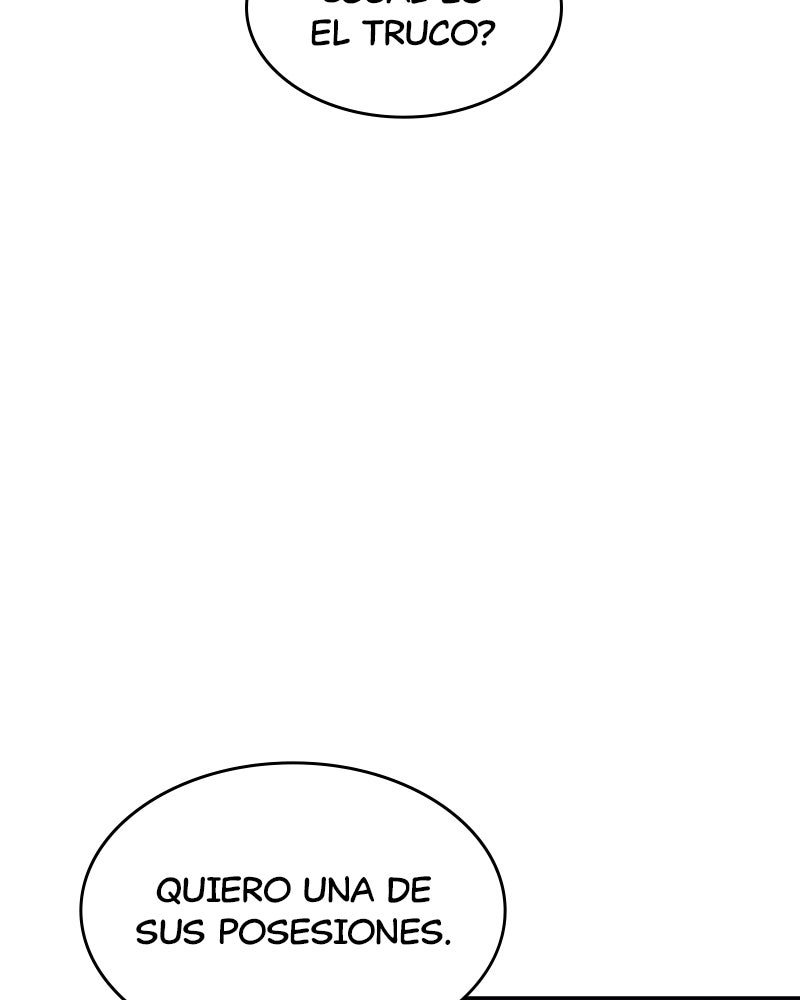 Read El joven señor renacido es un asesino ES Manga Online