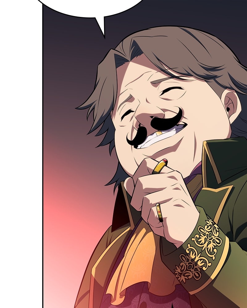 Read El joven señor renacido es un asesino ES Manga Online