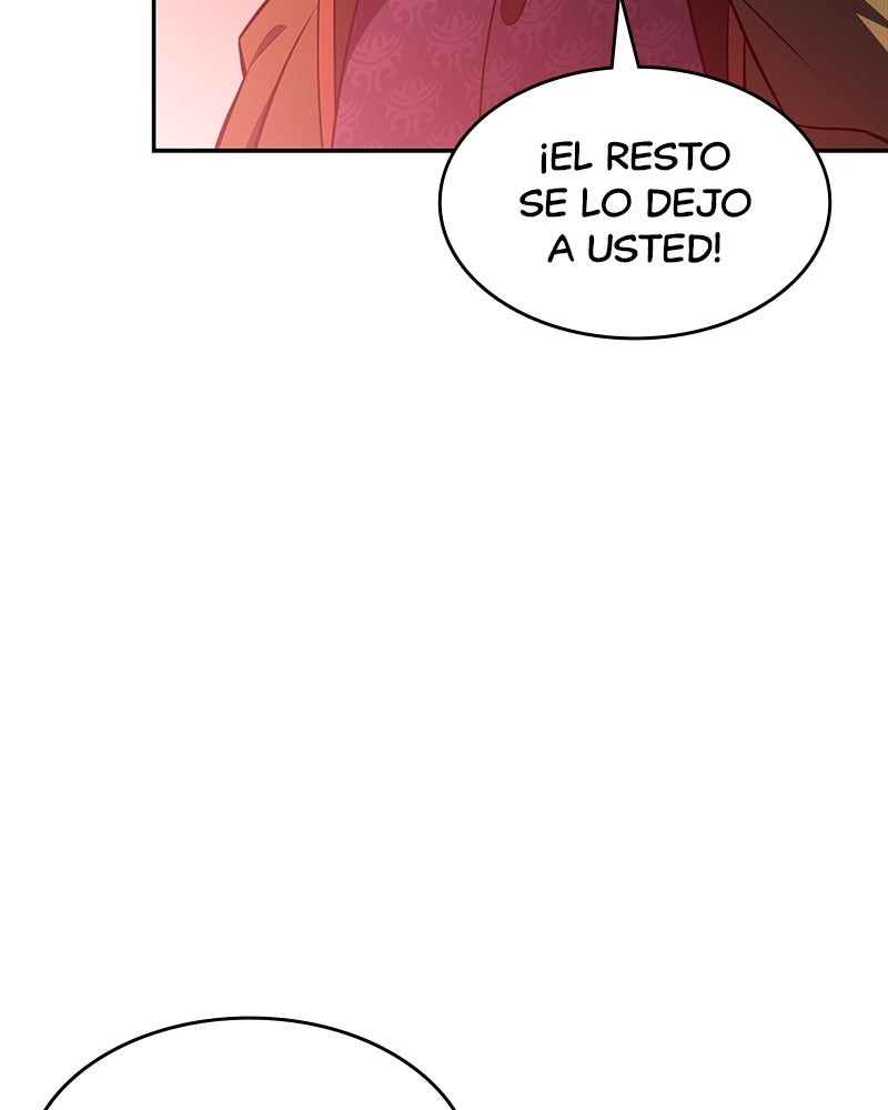 Read El joven señor renacido es un asesino ES Manga Online