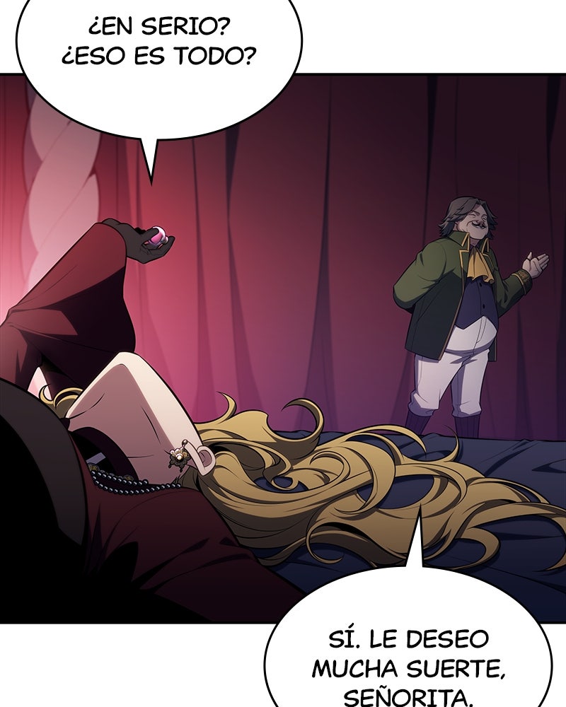 Read El joven señor renacido es un asesino ES Manga Online