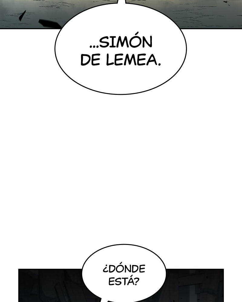 Read El joven señor renacido es un asesino ES Manga Online