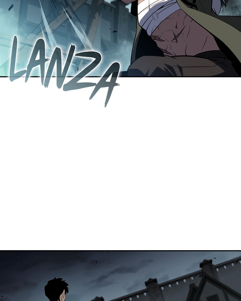 Read El joven señor renacido es un asesino ES Manga Online