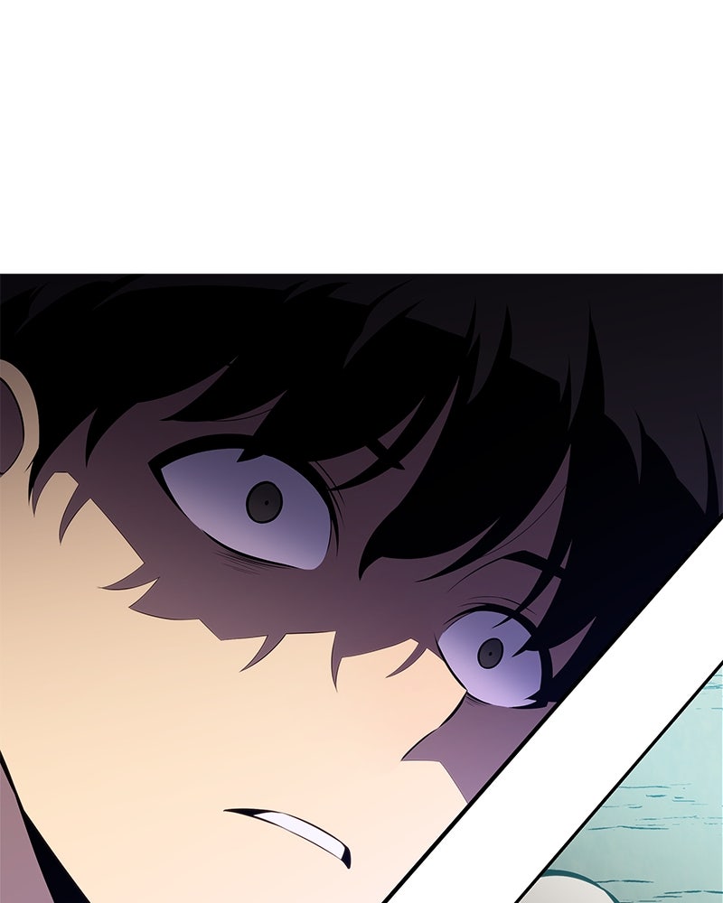 Read El joven señor renacido es un asesino ES Manga Online