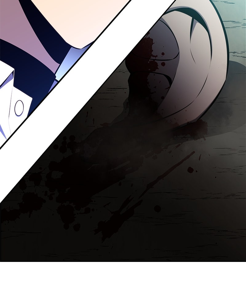 Read El joven señor renacido es un asesino ES Manga Online