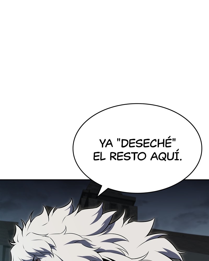 Read El joven señor renacido es un asesino ES Manga Online