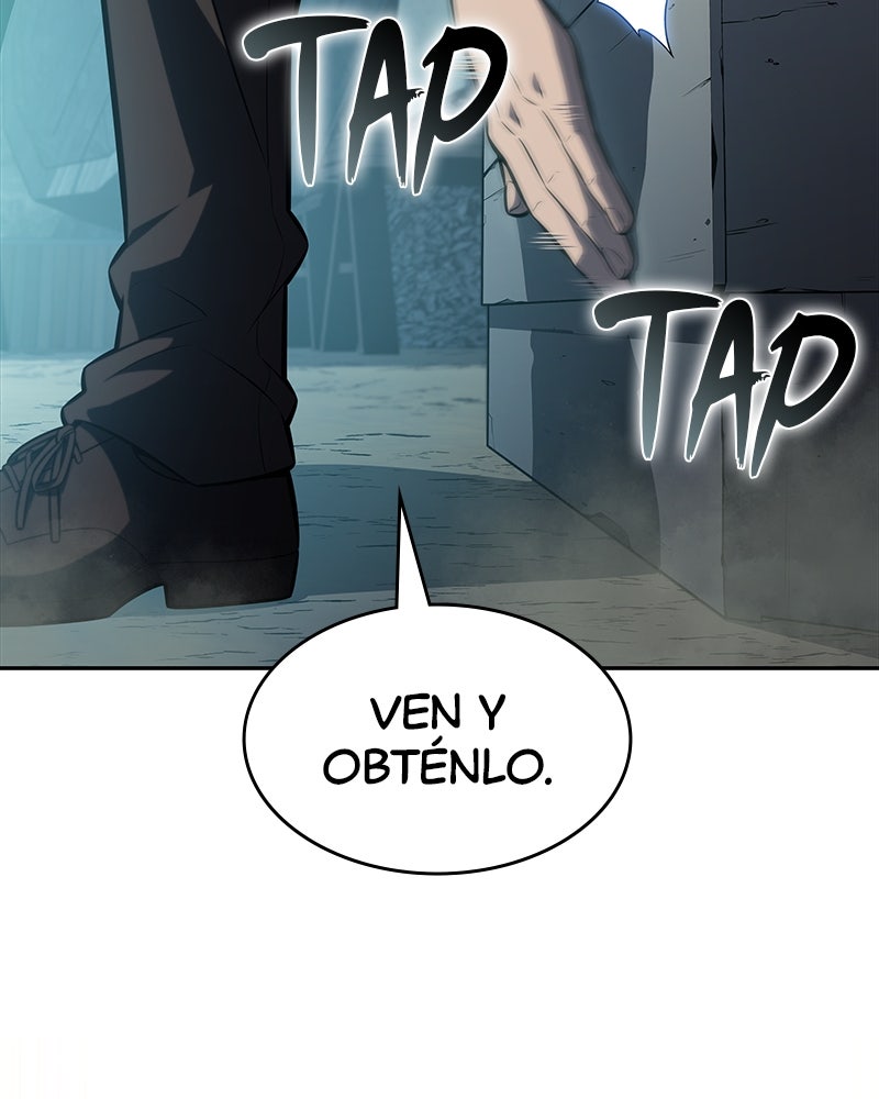 Read El joven señor renacido es un asesino ES Manga Online