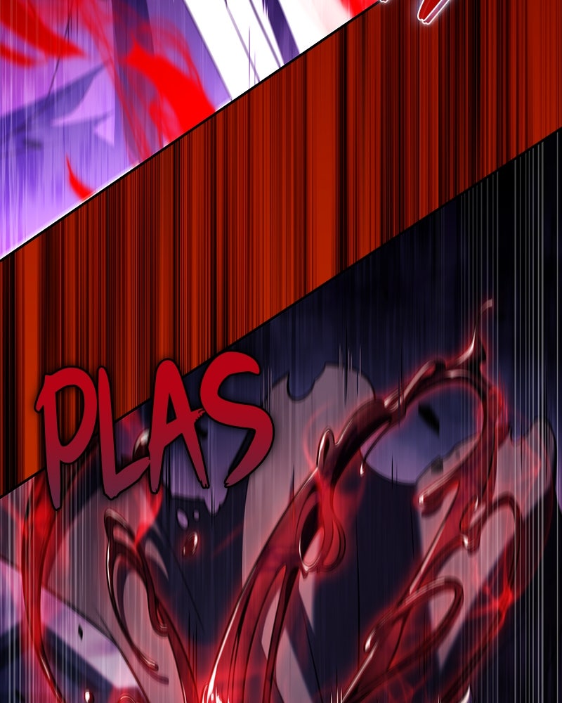 Read El joven señor renacido es un asesino ES Manga Online