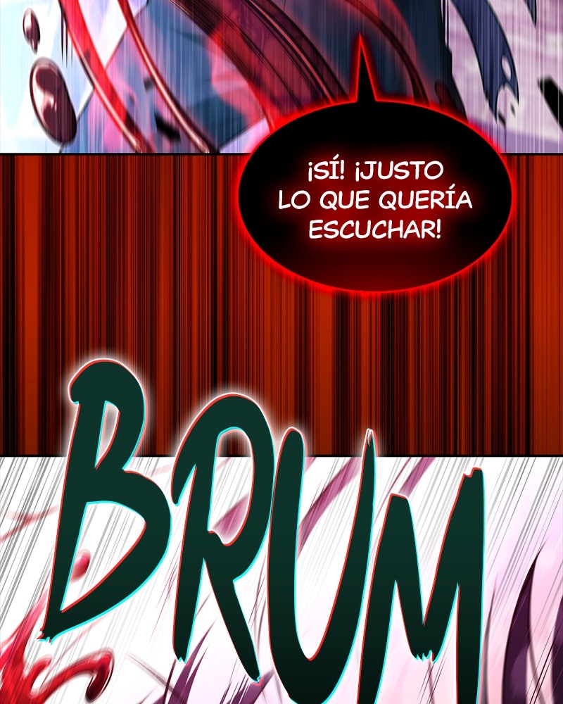 Read El joven señor renacido es un asesino ES Manga Online