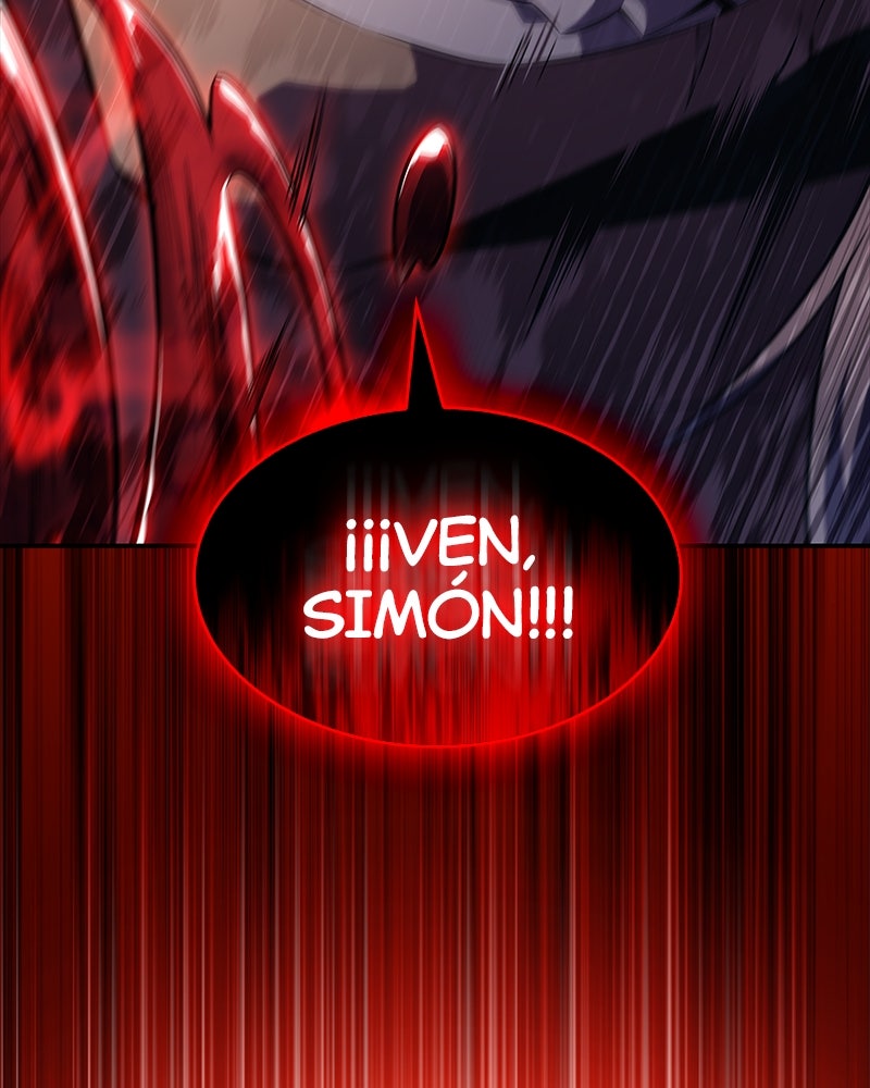 Read El joven señor renacido es un asesino ES Manga Online