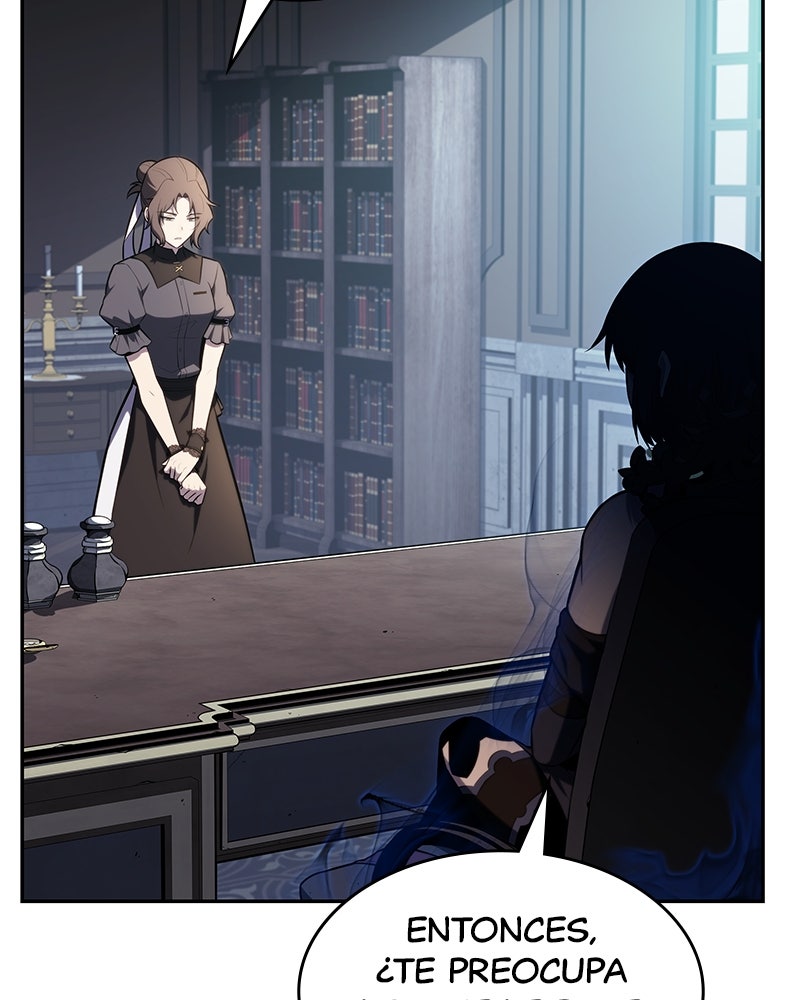 Read El joven señor renacido es un asesino ES Manga Online