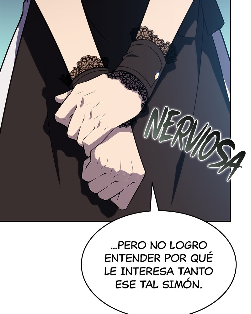 Read El joven señor renacido es un asesino ES Manga Online