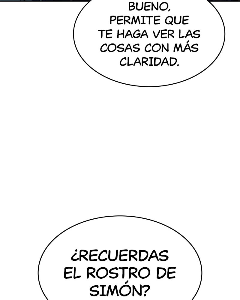 Read El joven señor renacido es un asesino ES Manga Online