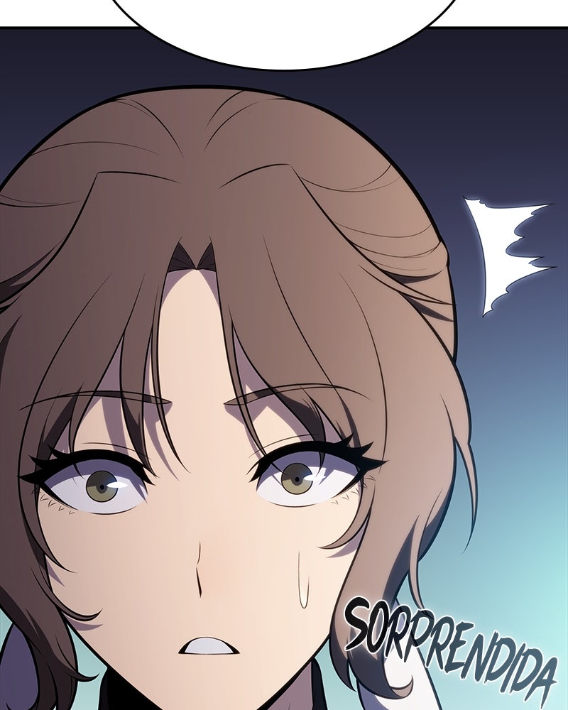 Read El joven señor renacido es un asesino ES Manga Online