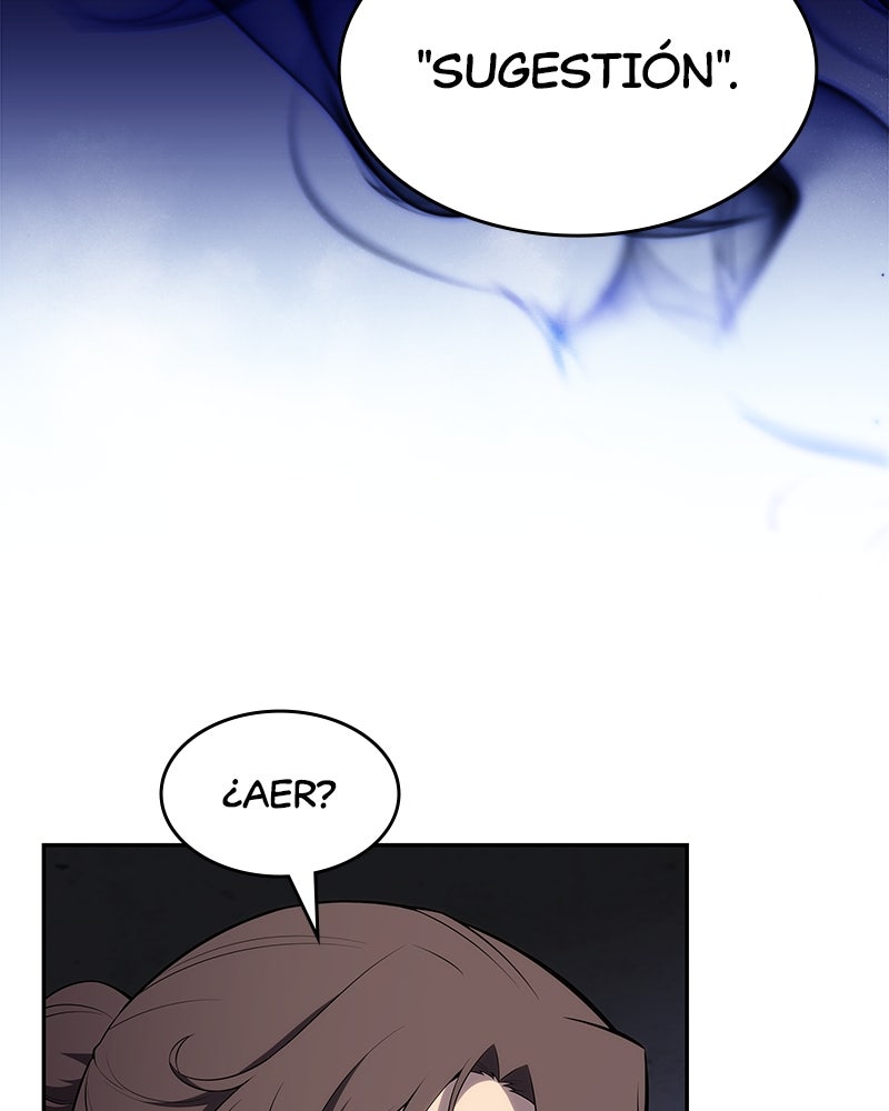 Read El joven señor renacido es un asesino ES Manga Online