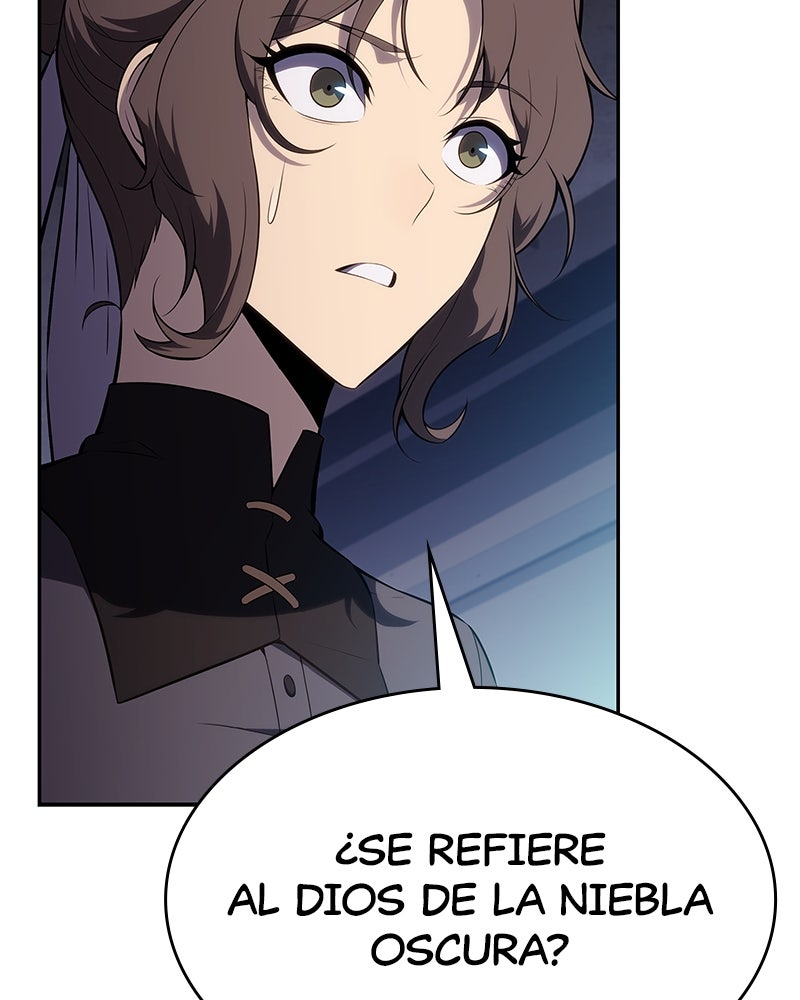 Read El joven señor renacido es un asesino ES Manga Online