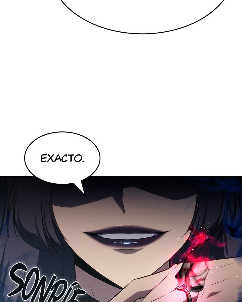 Read El joven señor renacido es un asesino ES Manga Online