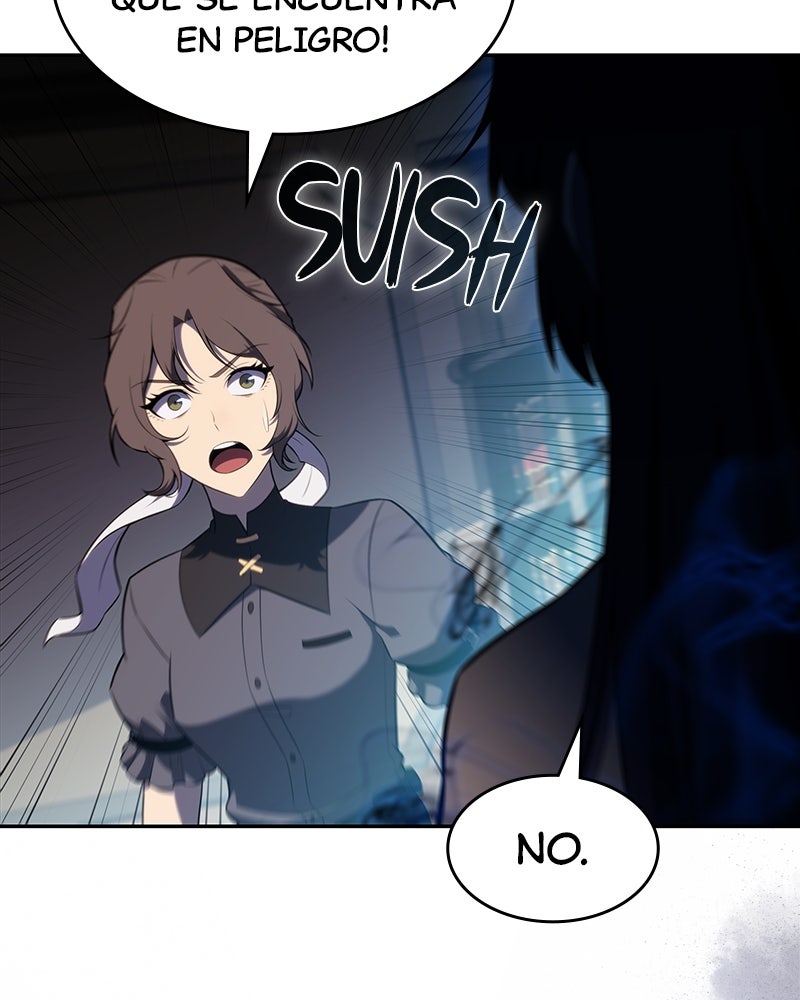 Read El joven señor renacido es un asesino ES Manga Online