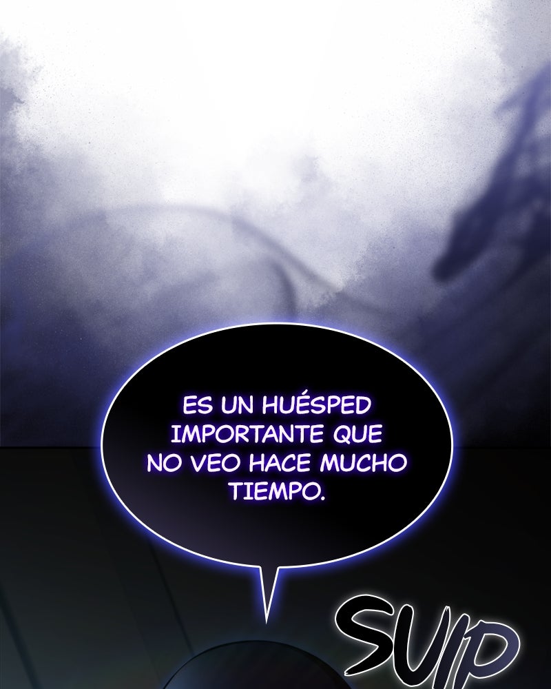 Read El joven señor renacido es un asesino ES Manga Online