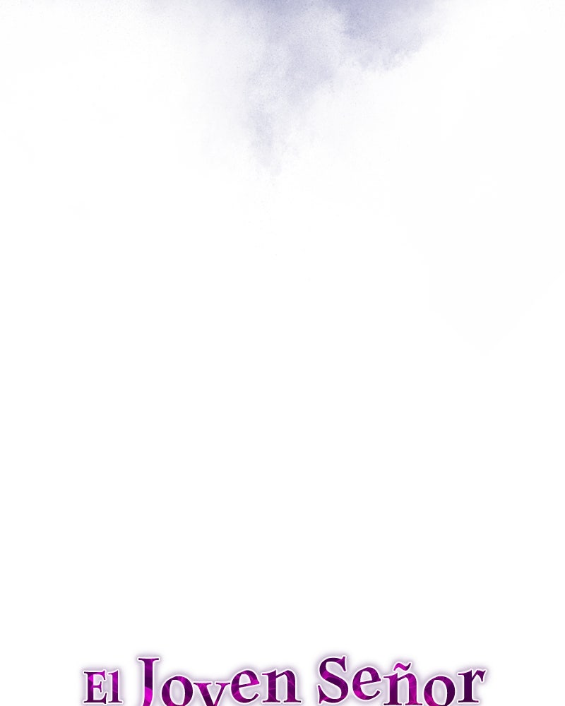 Read El joven señor renacido es un asesino ES Manga Online