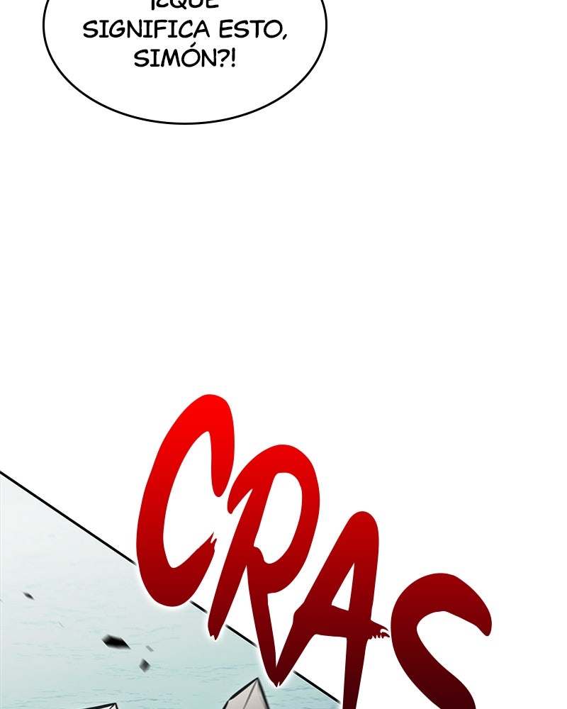 Read El joven señor renacido es un asesino ES Manga Online